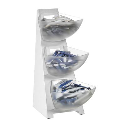 Multirack, HENDI, 190x240x(H)410mm | 428245